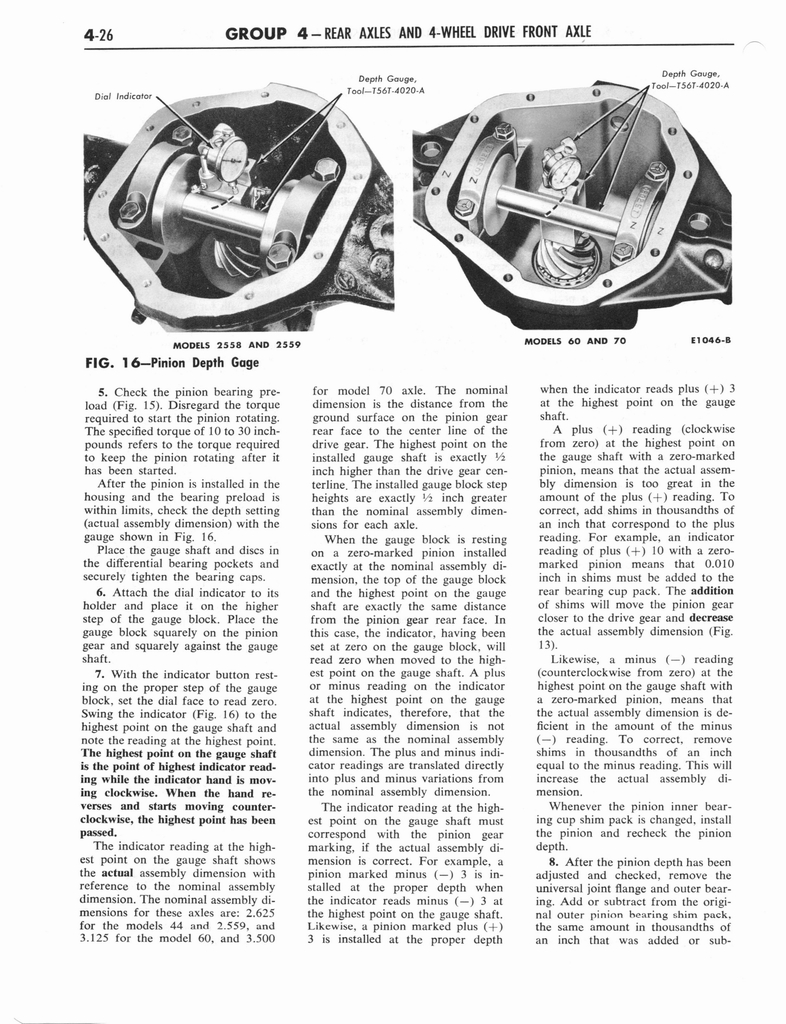 n_1964 Ford Truck Shop Manual 1-5 090.jpg